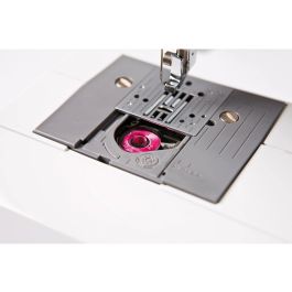 Brother AZ17 Máquina de Coser Mecánica