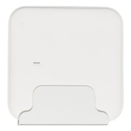 Estación Carga 70W 2Usb 2Tipoc Be Mix