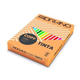 Papel De Color A4 Colore 80 80G 500H Albaricoque (Albicocca) Precio: 10.50000006. SKU: B16N4FQDHF