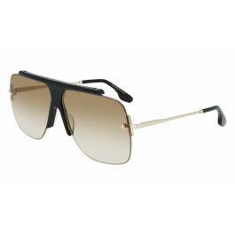 Gafas de Sol Mujer Victoria Beckham VB627S-001 Ø 64 mm Precio: 75.90000033. SKU: B197VJEWFW