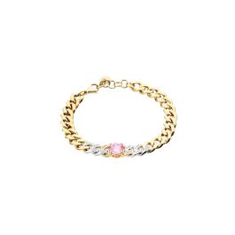 Pulsera Mujer Chiara Ferragni J19AUW26 Pulsera Mujer Chiara Ferragni J19AUW26 Precio: 31.50000018. SKU: B17MV5VX42