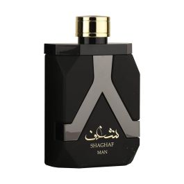 Maison Alhambra Shaghaf Man Eau de Parfum para Hombre 100 ml Precio: 17.78999959. SKU: B15EJAWG4S