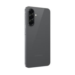 Samsung SAM-SP A566 8-128BK Galaxy A56 5G 8GB/128GB 6.7" Super AMOLED 120Hz 50MP Cámara 5000 mAh Batería Grafito