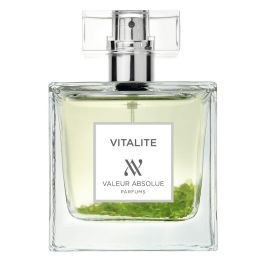 Vitalite, Perfume, Para mujeres, 100 ml Precio: 143.99. SKU: B12JEEQMEL