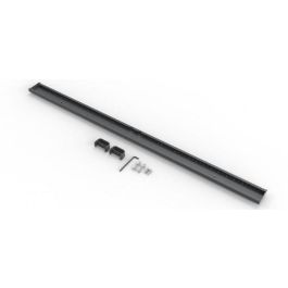 Heckler Design XL Display Kit para Heckler AV Wall, soporte VESA 350-1500mm para pantallas grandes, fácil instalación, colaboración