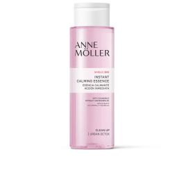 Anne Möller CLEAN UP calming toner Tónico facial 400 ml Precio: 15.49999957. SKU: B1DAPZM4G5