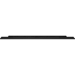 Iiyama LH6564UHS-B1AG Monitor Profesional 65" 4K UHD VA 500cd/m² Android 14 Señalización Digital