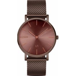 Reloj Mujer Millner 0010124-MAYFAIR-S (Ø 36 mm) Precio: 18.49999976. SKU: S7237009
