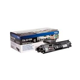 BROTHER Toner negro HLL8250CDN Y HLL8350CDW BROTHER Toner negro HLL8250CDN Y HLL8350CDW Precio: 73.9899996. SKU: S8402188