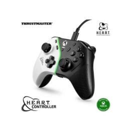 Thrustmaster THR3362934403355 Controlador HEART Precio: 111.5899994. SKU: B1EFEZBF27