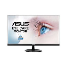 ASUS Monitor VP279HE - Pantalla LED de 27 Pulgadas, Full HD, 5ms, HDMI, VGA, Negro Precio: 175.79000032. SKU: B1JA78JYDW