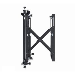 Soporte TV con Brazo Neomounts WL95-800BL1 70" 42" 35 kg