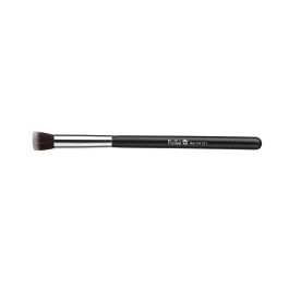 EuroStil H'Adora Pony Extensiones Color F503 Precio: 2.50000036. SKU: SBL-4101
