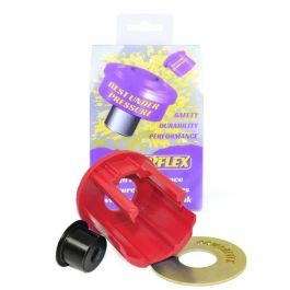 Silentblock Powerflex PFF85-832R Precio: 52.5000003. SKU: B1DVLCNFMP