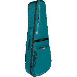 Softcase Guitarra Acústica Dreadnought "Gator G-Icon"- Azul Softcase Guitarra Acústica Dreadnought "Gator G-Icon"- Azul