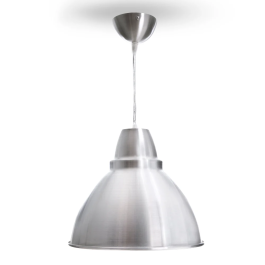 Lámpara Colgante "Josie" SKD-P044 Estilo Nórdico de Aluminio Precio: 15.79000027. SKU: B15PFDM7C7