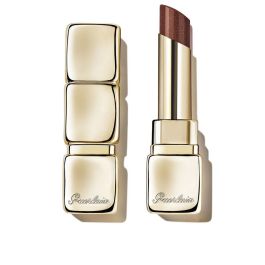 Guerlain Kiss Kiss Bee Glow Pearly 389 Precio: 33.88999944. SKU: B1AA86EK7R