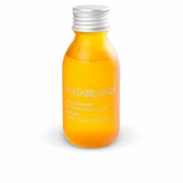 Matarrania Tónico Facial Suave Rosas 100% BIO Vegano para Todo Tipo de Pieles. Calma, Refresca y Equilibra. Sin Alcohol, 100 ml Precio: 13.95000046. SKU: B1AQJ4KY8P