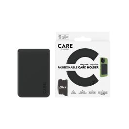 Funda para Móvil Panzer Glass 1445 Transparente Apple Precio: 14.95000012. SKU: B1B8LVBTAP