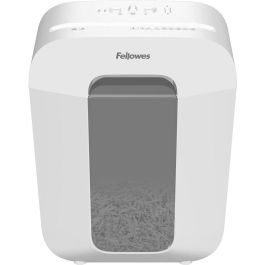 Guillotina Fellowes 100110064 17 L