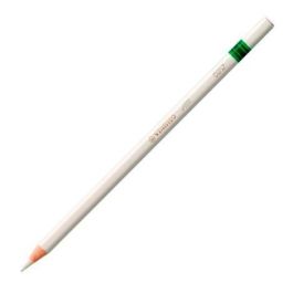 Stabilo Lapiz All 8052 Blanco -12U- Stabilo Lapiz All 8052 Blanco -12U- Precio: 14.58999971. SKU: B1GJ7MSW9L