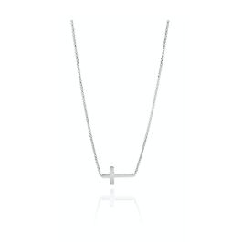 Collar Mujer Amen CLCB3 Precio: 86.49999963. SKU: B13KY5CEB6