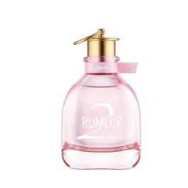 Rumeur 2 Rose, Agua de perfume, Para mujeres, 50 ml Precio: 45.50000026. SKU: B1DK7FGKQW