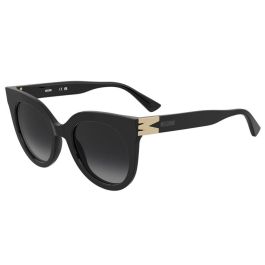 Gafas de Sol Mujer Moschino MOS212_S Precio: 214.94999988. SKU: B12L9NKRBR