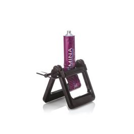 Xanitalia Pro Exprimidor de Tubos para Tintura Precio: 3.78999951. SKU: SBL-X370204