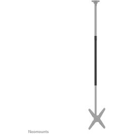 Barras de extensión Neomounts NS-EP100BLACK 100 kg