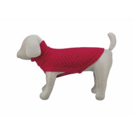 Jersey para Perro Trixie Rojo XS