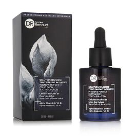 Sérum Antiedad Dr Renaud Flor de Loto 30 ml Precio: 52.98999948. SKU: B1A52DRZ9Z