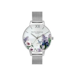 Reloj Mujer Olivia Burton OB16FS107 (Ø 34 mm) Precio: 101.50000058. SKU: B1BANMMK6P