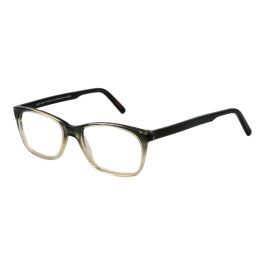 Montura de Gafas Unisex Andy Wolf MOD. 4495 50E Precio: 79.68999984. SKU: B122RFJ7GQ