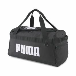 Bolsa de Deporte Puma Challenger Duff Negro Precio: 33.4999995. SKU: B1C6B8DZA4