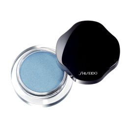 Shimmering, Sombra de ojos en crema, BL215, 6 g *Probador Precio: 15.79000027. SKU: B1EFNB35DT