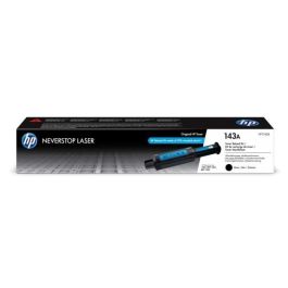 Hp Toner Negro Neverstop Laser 1000A,1000N,1000 W,1001Nw, 1200A,1200Nw,1200 W,1202Nw,1202 W Precio: 22.49999961. SKU: S8410118