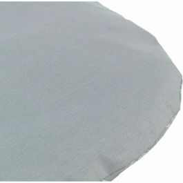 Cama para Perro Trixie Jessie Blanco Gris 50 × 40 cm