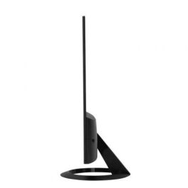 Monitor Asus VZ24EHF 23.8"/ Full HD/ Negro Monitor Asus VZ24EHF 23.8"/ Full HD/ Negro