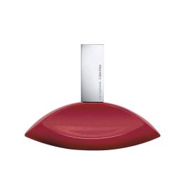 Perfume Mujer Calvin Klein EUPHORIA 50 ml