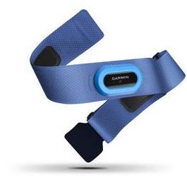 Garmin Monitor de Frecuencia Cardíaca Premium HRM-Swim para Natación