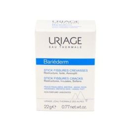 URIAGE Bariederm Stick Aislante-Reparador 22Gr. Precio: 21.88999989. SKU: S0575230