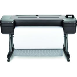 HP DesignJet Z9+ 111cm (44") Impresora de Gran Formato con PostScript
