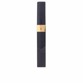 Máscara de Pestañas Inimitable Chanel 6 g
