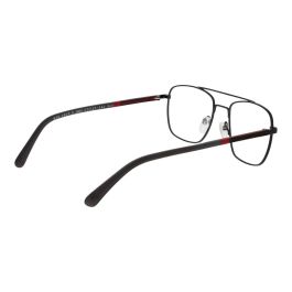 Montura de Gafas Hombre Botaniq BIO-1019 52005