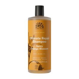Champú Orange Blossom Azahar 500Ml Precio: 14.58999971. SKU: B18WCCCSZ8