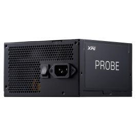 ADATA Fuente de Alimentación XPG Probe 700W ATX 2.52 80 Plus Bronze No Modular