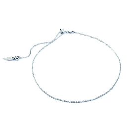 Collar Hombre AN Jewels AL.NLIS01S Precio: 73.50000042. SKU: B1JC9VQQ3R