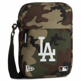 Bandolera New Era 11942031 Precio: 22.49999961. SKU: B1B4SF6AD3