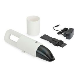 Aspiradora de Mano TM Electron Precio: 43.49999973. SKU: S6502195